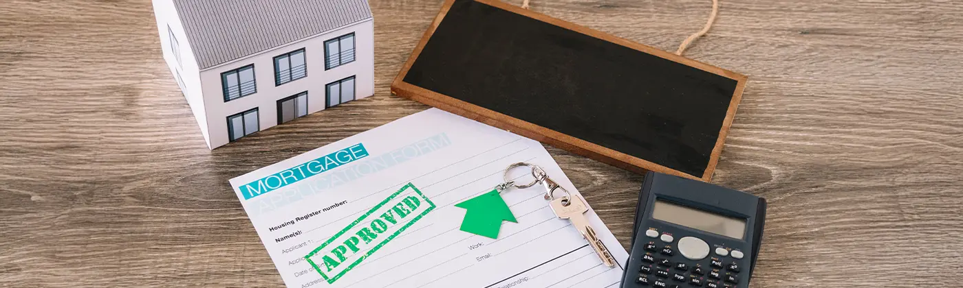 Guide for NRI Buyers: How Can NRIs Purchase Property in India?